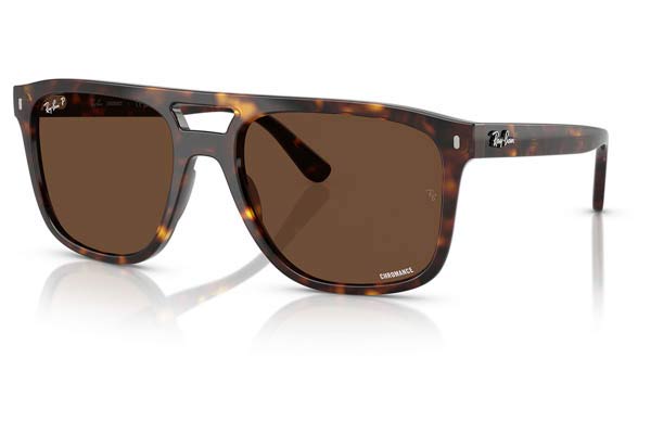 RAYBAN 2213CH Occhiali da Sole 