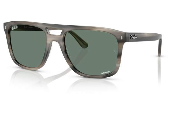 RAYBAN 2213CH Occhiali da Sole 