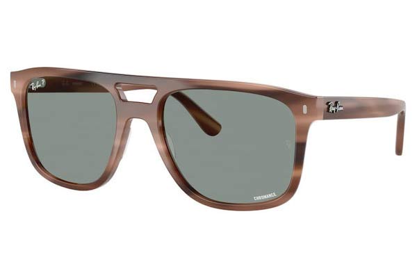 rayban 2213CH Occhiali da Sole 
