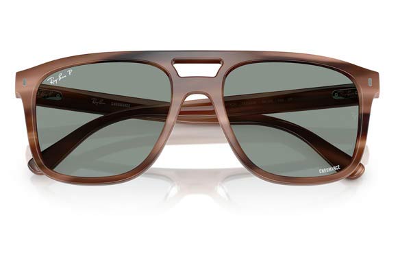 RAYBAN 2213CH Occhiali da Sole 