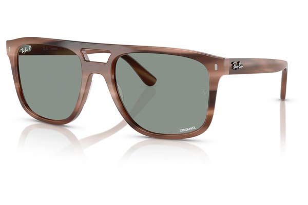 RAYBAN 2213CH Occhiali da Sole 