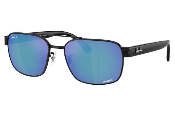 rayban 3751CH Occhiali da Sole 