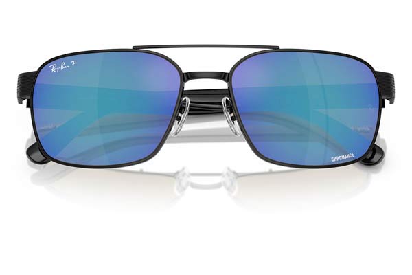 RAYBAN 3751CH Occhiali da Sole 