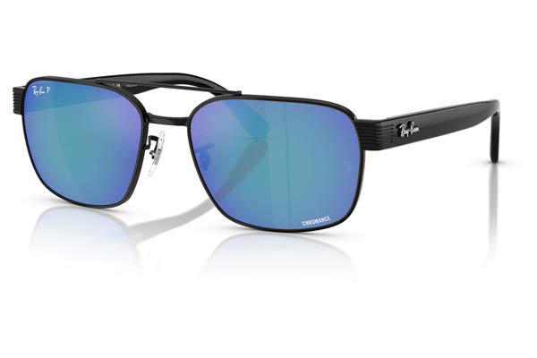 RAYBAN 3751CH Occhiali da Sole 
