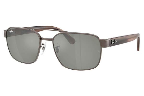 rayban 3751 Occhiali da Sole 