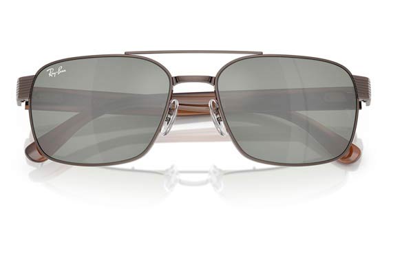 RAYBAN 3751 Occhiali da Sole 