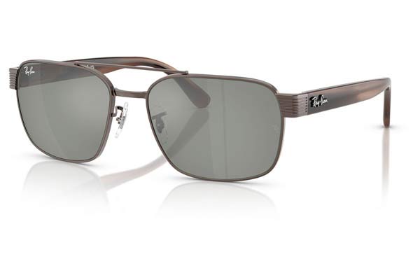 RAYBAN 3751 Occhiali da Sole 
