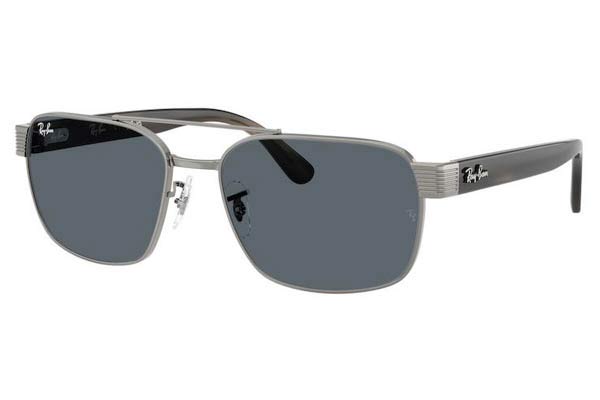 rayban 3751 Occhiali da Sole 