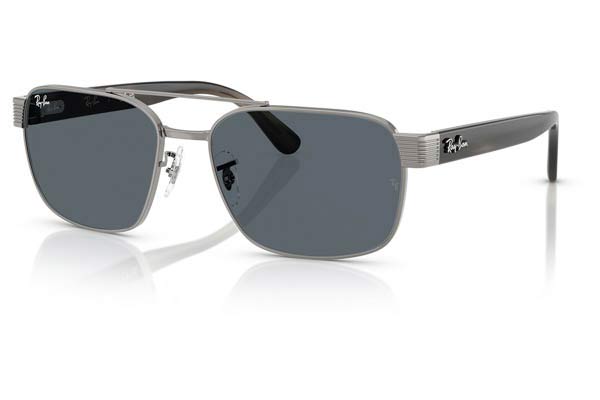 RAYBAN 3751 Occhiali da Sole 
