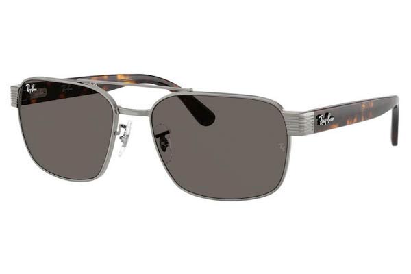 rayban 3751 Occhiali da Sole 