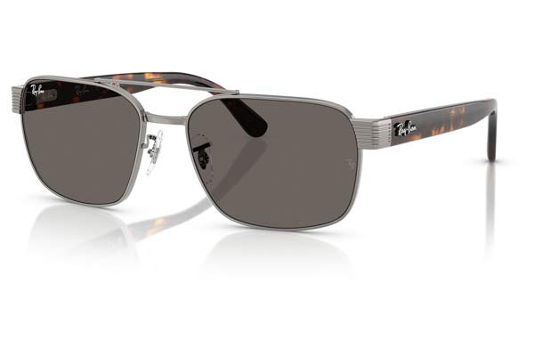RAYBAN 3751 Occhiali da Sole 
