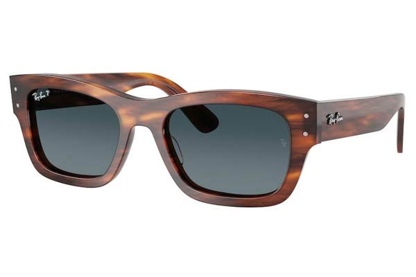 rayban 7683S JOSEPH Occhiali da Sole 