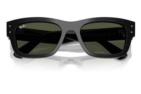 RAYBAN 7683S JOSEPH Occhiali da Sole 