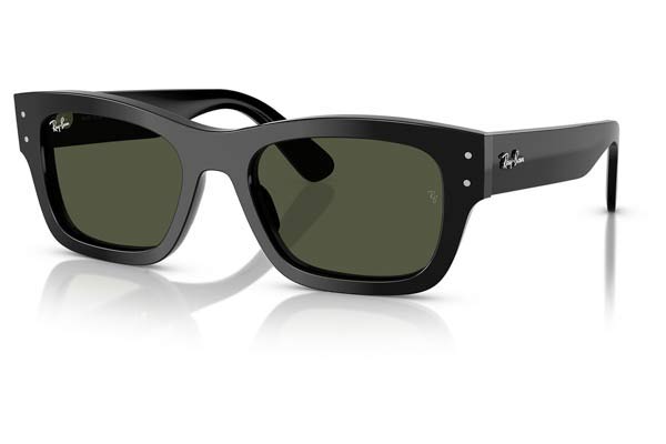 RAYBAN 7683S JOSEPH Occhiali da Sole 