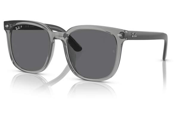 RAYBAN 4401D Occhiali da Sole 