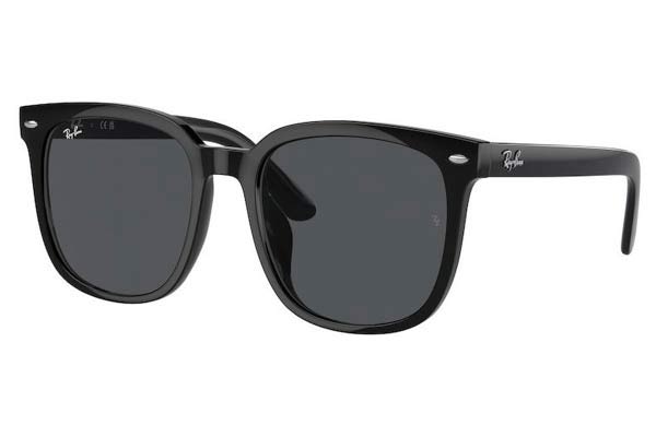 rayban 4401D Occhiali da Sole 
