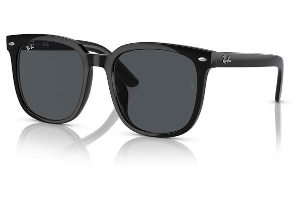 RAYBAN 4401D Occhiali da Sole 