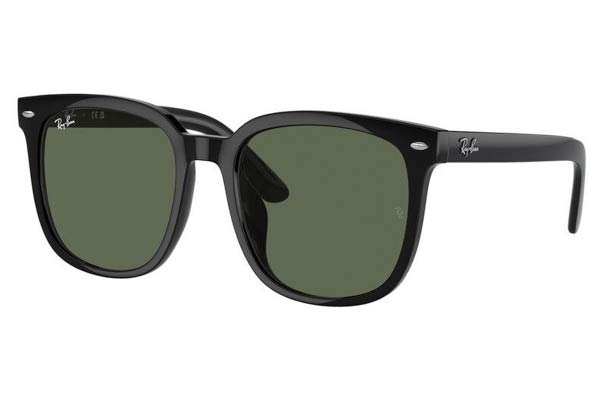 rayban 4401D Occhiali da Sole 