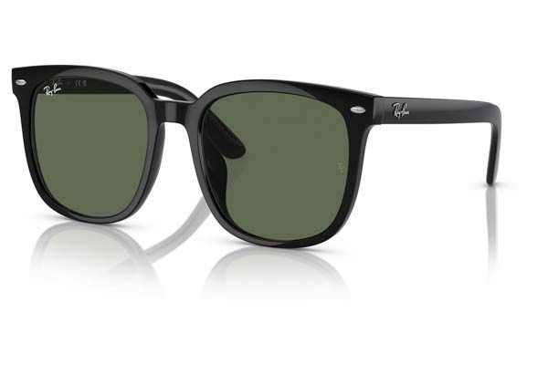 RAYBAN 4401D Occhiali da Sole 