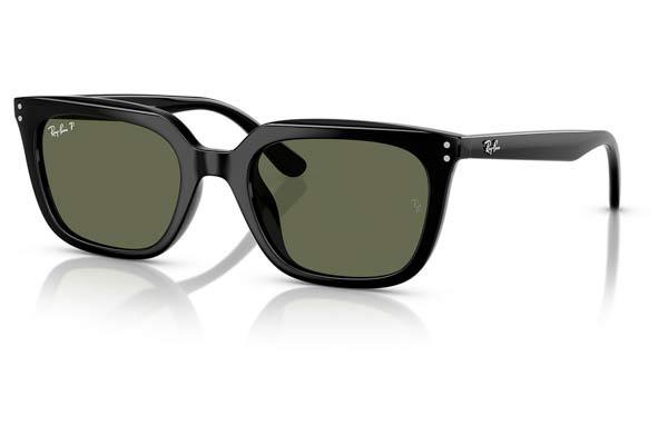RAYBAN 4439D Occhiali da Sole 