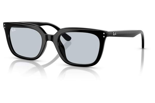 RAYBAN 4439D Occhiali da Sole 