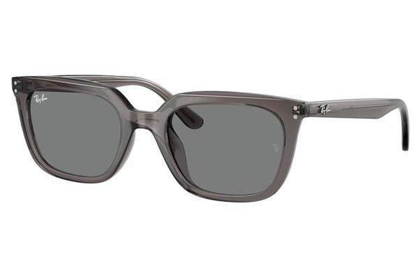 rayban 4439D Occhiali da Sole 