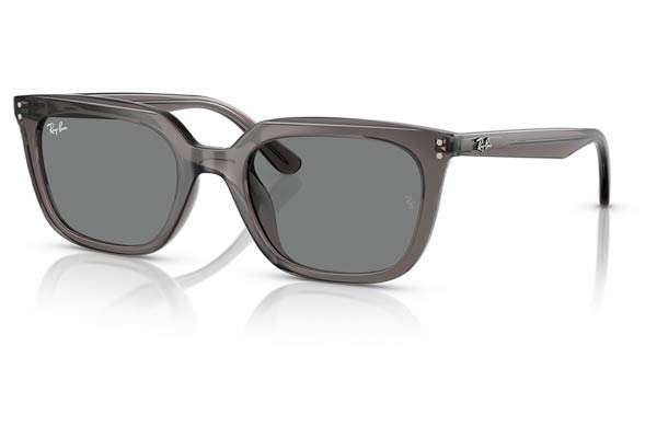 RAYBAN 4439D Occhiali da Sole 