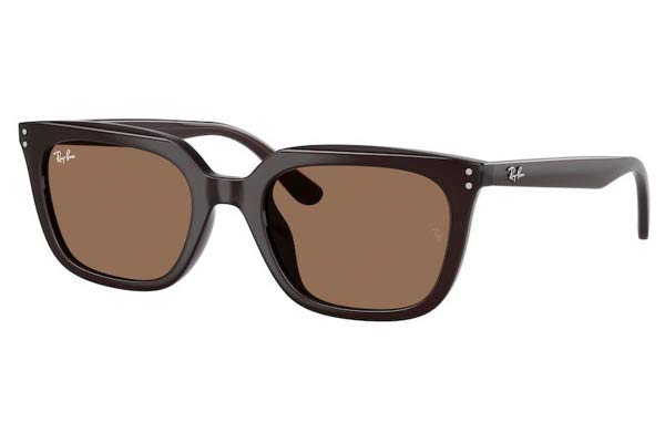 rayban 4439D Occhiali da Sole 