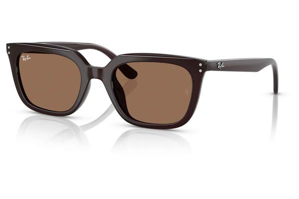 RAYBAN 4439D Occhiali da Sole 