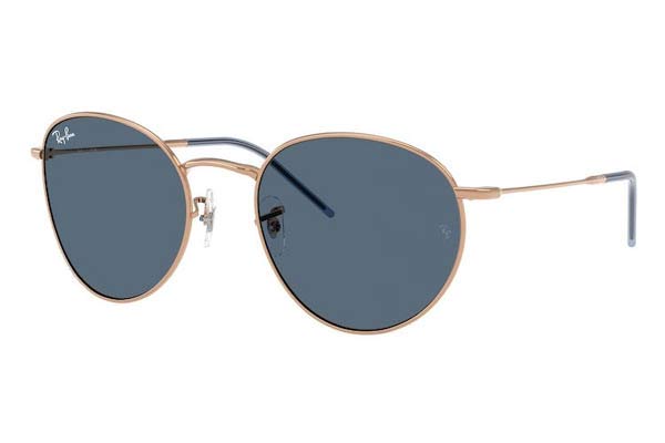 rayban R0103S ROUND REVERSE Occhiali da Sole 