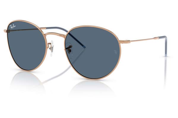 RAYBAN R0103S ROUND REVERSE Occhiali da Sole 