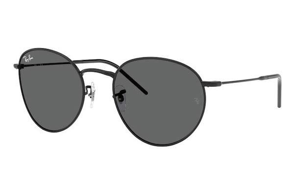 rayban R0103S ROUND REVERSE Occhiali da Sole 