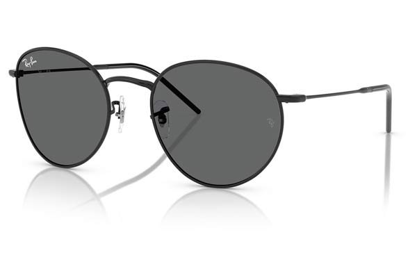 RAYBAN R0103S ROUND REVERSE Occhiali da Sole 
