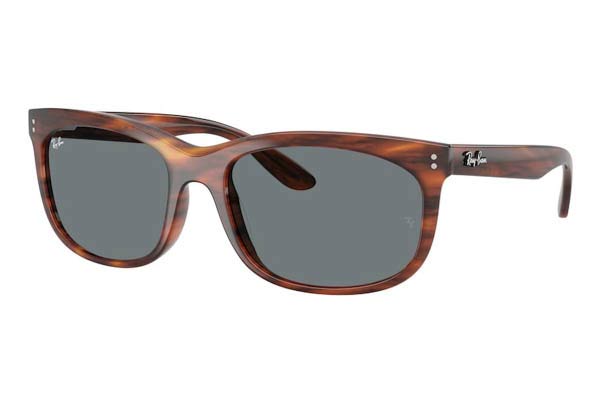 rayban 2389 BALORETTE Occhiali da Sole 