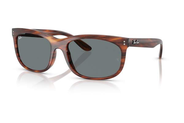 RAYBAN 2389 BALORETTE Occhiali da Sole 