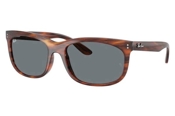 rayban 2389 BALORETTE Occhiali da Sole 
