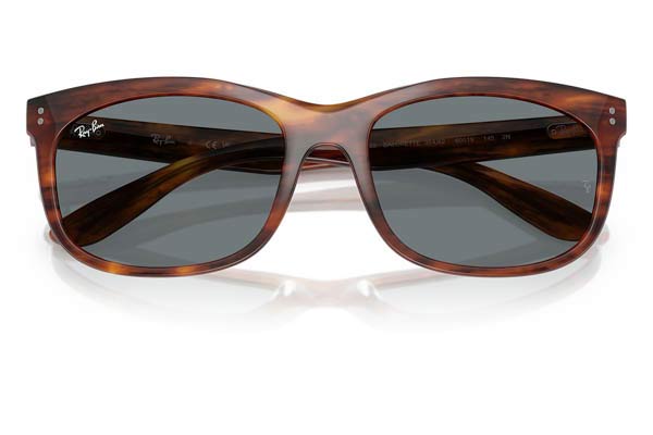 RAYBAN 2389 BALORETTE Occhiali da Sole 