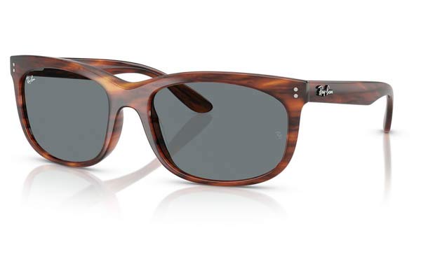 RAYBAN 2389 BALORETTE Occhiali da Sole 