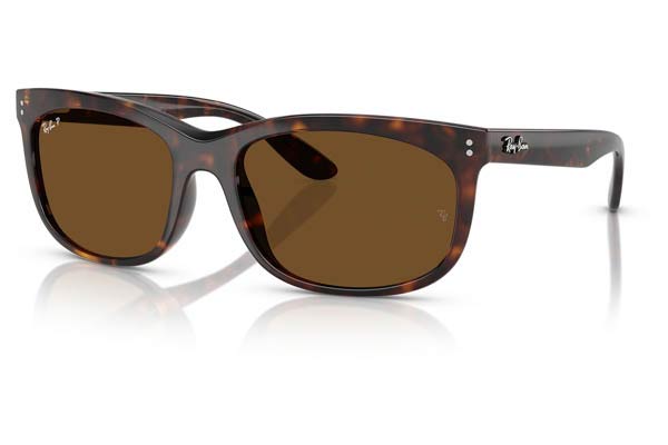 RAYBAN 2389 BALORETTE Occhiali da Sole 
