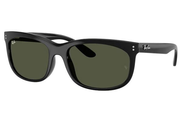 rayban 2389 BALORETTE Occhiali da Sole 