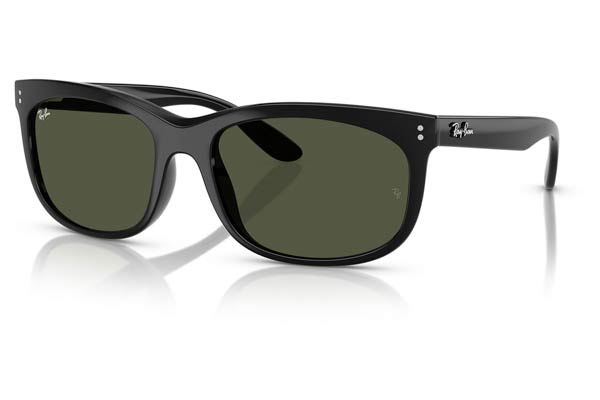 RAYBAN 2389 BALORETTE Occhiali da Sole 