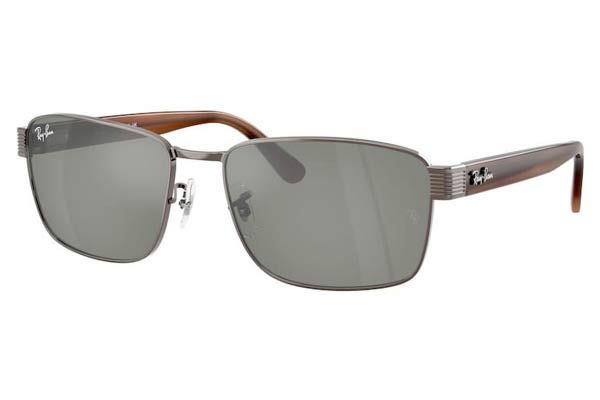 rayban 3750 Occhiali da Sole 