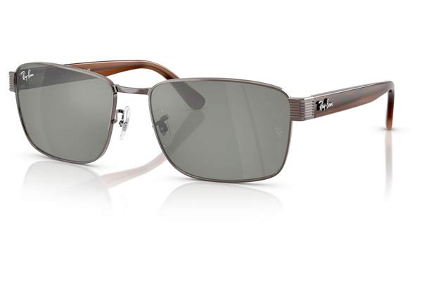 RAYBAN 3750 Occhiali da Sole 