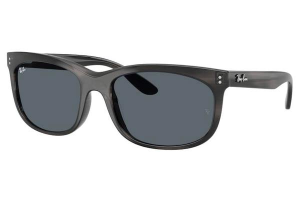 rayban 2389 BALORETTE Occhiali da Sole 