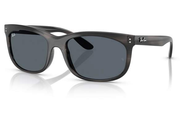 RAYBAN 2389 BALORETTE Occhiali da Sole 