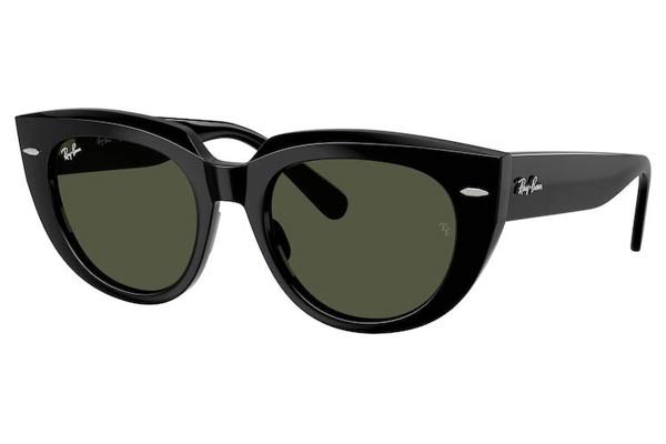 rayban 2286 DOREEN Occhiali da Sole 