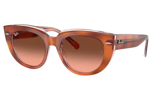 rayban 2286 DOREEN Occhiali da Sole 