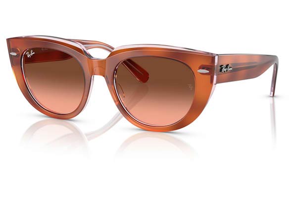 RAYBAN 2286 DOREEN Occhiali da Sole 