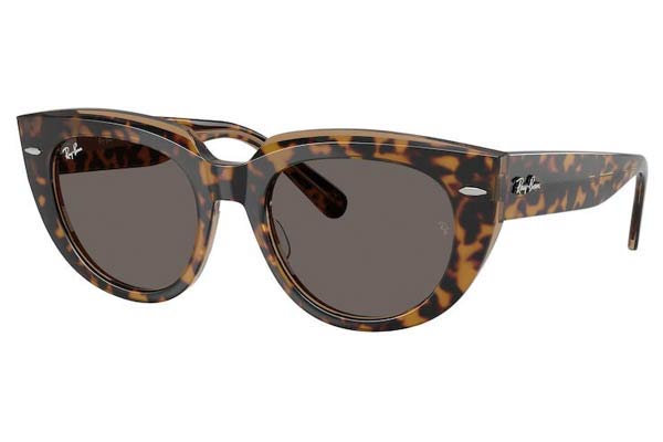 rayban 2286 DOREEN Occhiali da Sole 