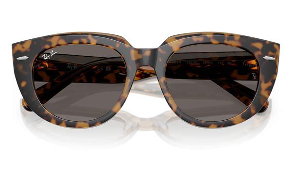 RAYBAN 2286 DOREEN Occhiali da Sole 